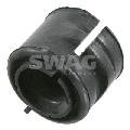 Guma stabilizatora do Citroena, 62 92 1818, SWAG Autoteile GmbH w ofercie sklepu e-autoparts.pl 